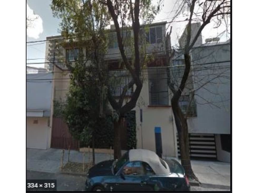 CASA, INVERSION GARANTIZADA — foto 2