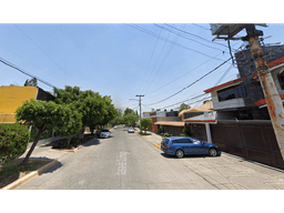 CASA EN VASCO DE QUIROGA , CIUDAD SATELITE, NAUCALPAN
