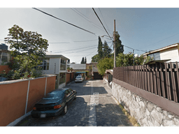 CASA EN VELINO M. PREZA , CIUDAD SATELITE , NAUCALPAN