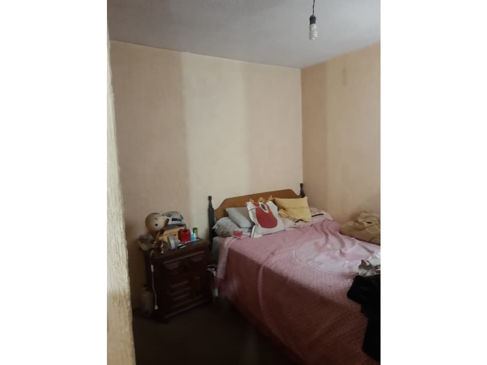 VENTA DE DEPARTAMENTO — foto 3
