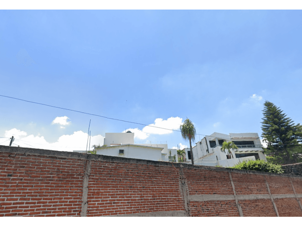 REMATE BANCARIO EXCLUSIVA CASA CUERNAVACA¡¡ — foto 2