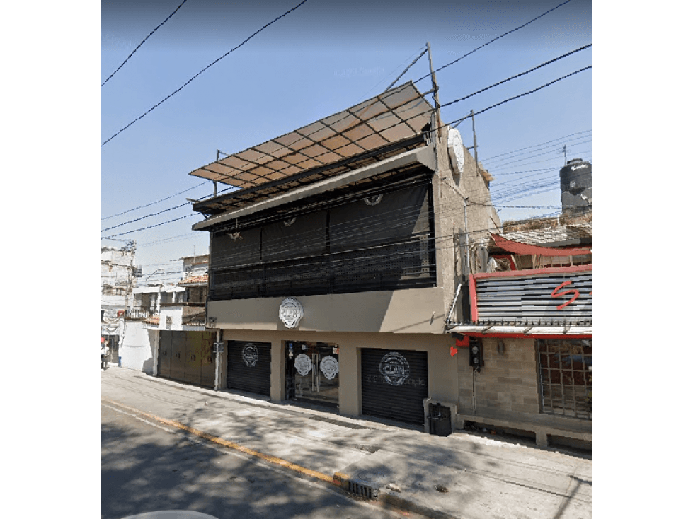 CASA EN REMATE - INVERSIÓN GARANTIZADA — foto 2