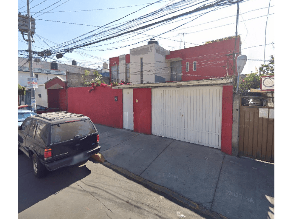 CASA EN REMATE - INVERSIÓN GARANTIZADA — foto 2