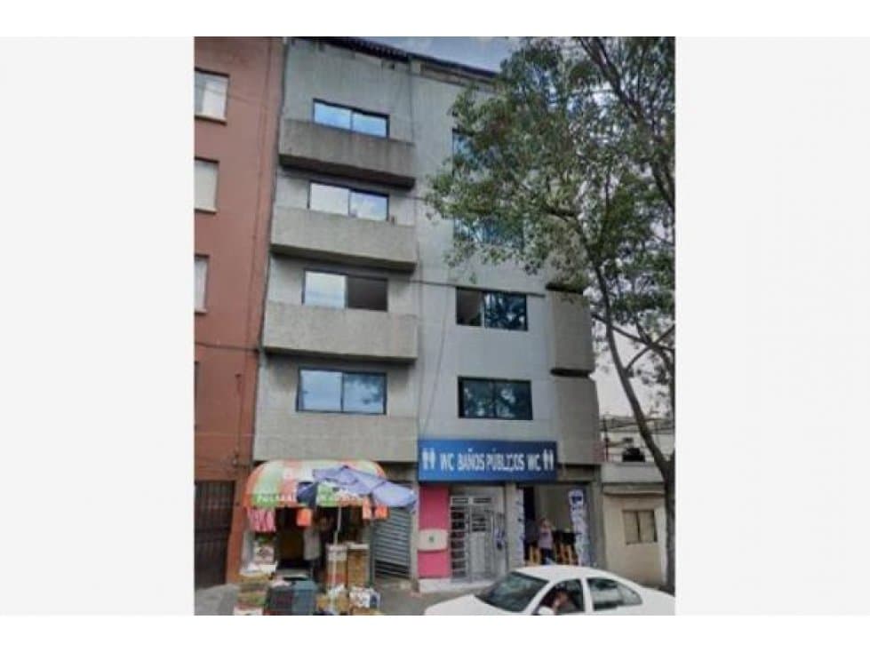 EDIFICIO, INVERSION SEGURA — foto 2