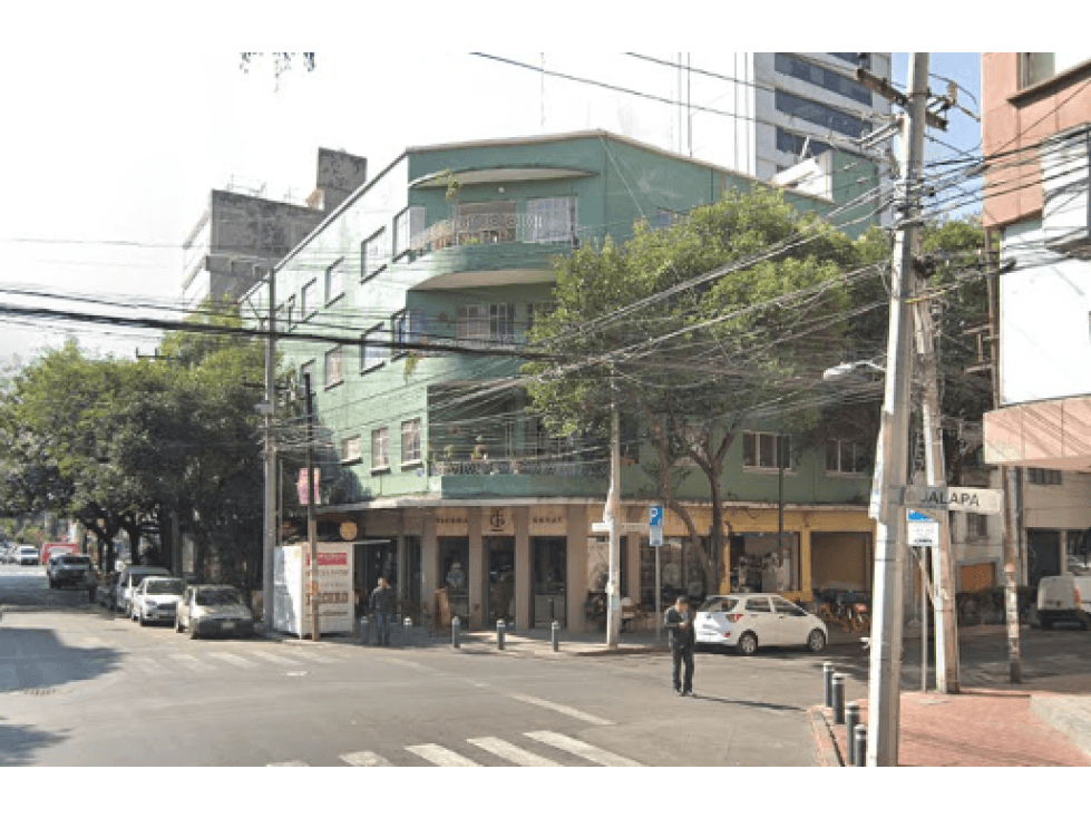 DEPARTAMENTO EN REMATE - INVERSIÓN GARANTIZADA — foto 2
