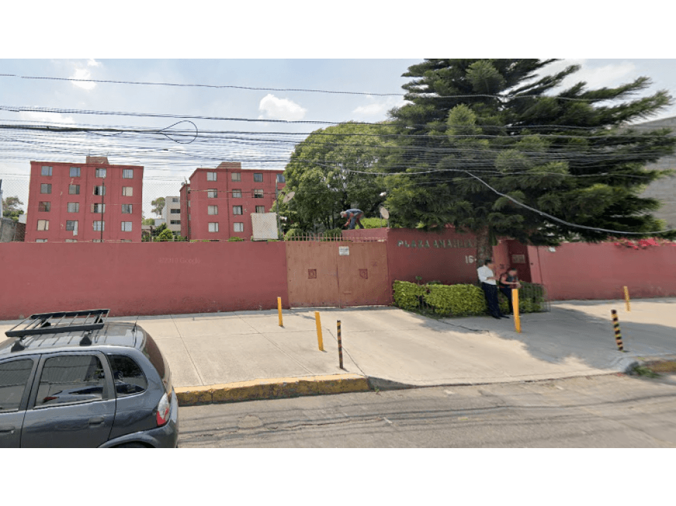 DEPARTAMENTO EN REMATE - INVERSIÓN GARANTIZADA — foto 2