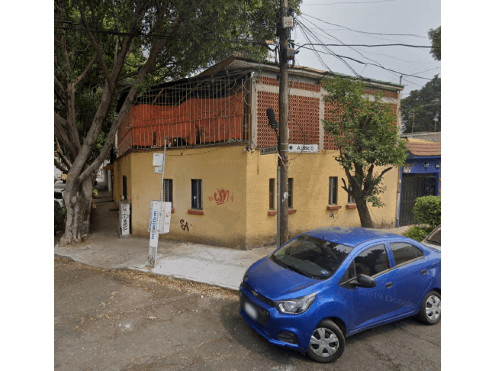 CASA EN REMATE - INVERSIÓN GARANTIZADA — foto 1