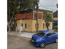 CASA EN REMATE - INVERSIÓN GARANTIZADA