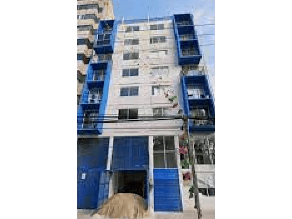 DEPARTAMENTO EN REMATE - INVERSIÓN GARANTIZADA — foto 2