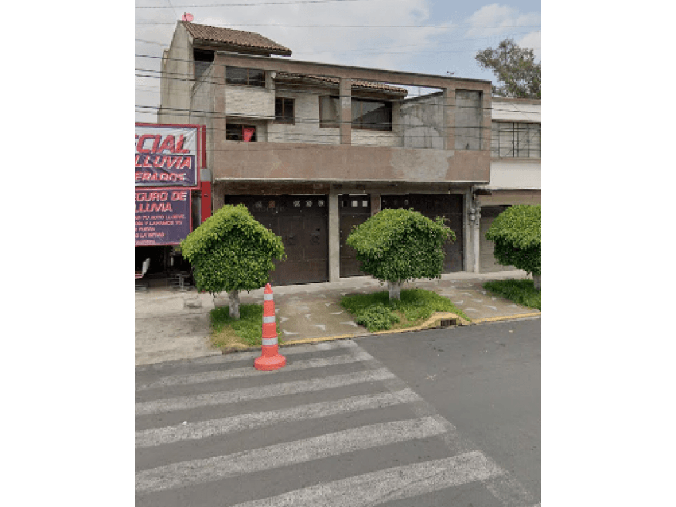 CASA EN REMATE - INVERSIÓN GARANTIZADA — foto 2