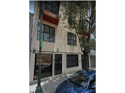 EDIFICIO EN REMATE - INVERSIÓN GARANTIZADA