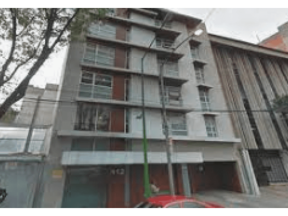 DEPARTAMENTO EN REMATE - INVERSIÓN GARANTIZADA — foto 2