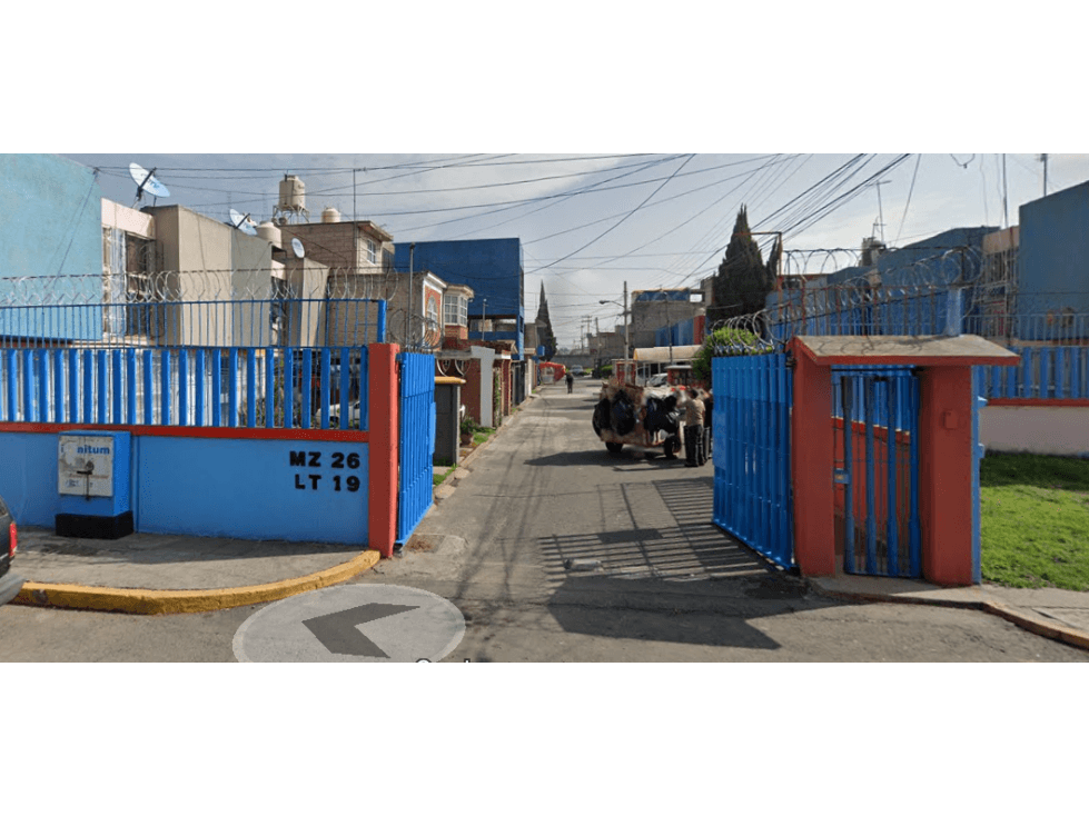 VENTA DE CASA — foto 2