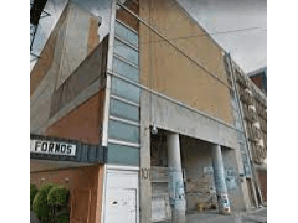 DEPARTAMENTO EN REMATE - INVERSIÓN GARANTIZADA — foto 2