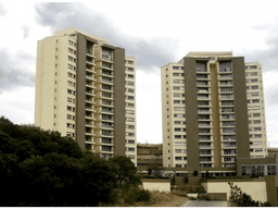 DEPARTAMENTO EN RESIDENCIAL EL DUCAL , BOSQUE REAL , HUIXQUILUCAN