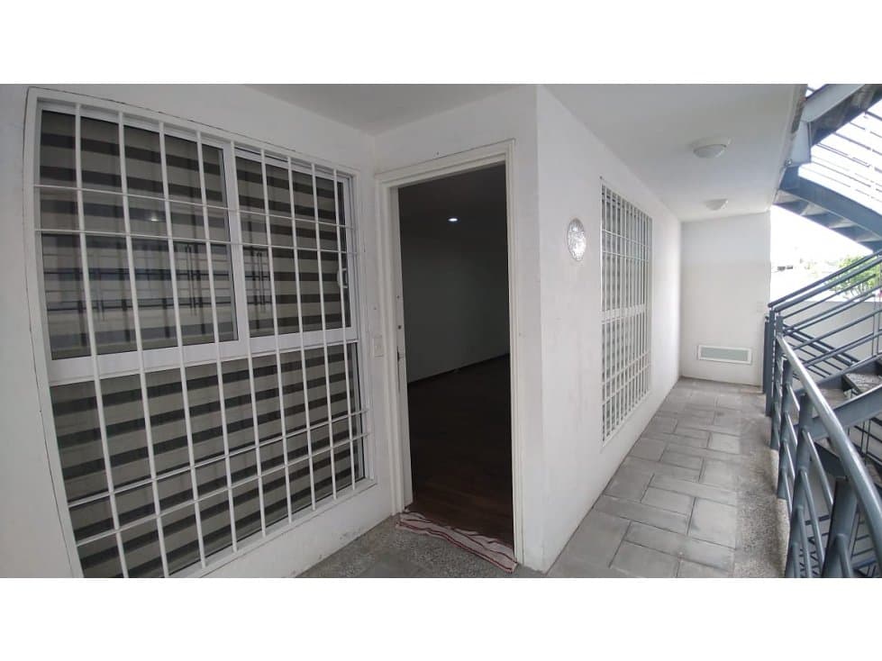 Excelente Departamento — foto 2