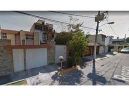 ¡CASA EN REMATE! (TLALNEPANTLA)
