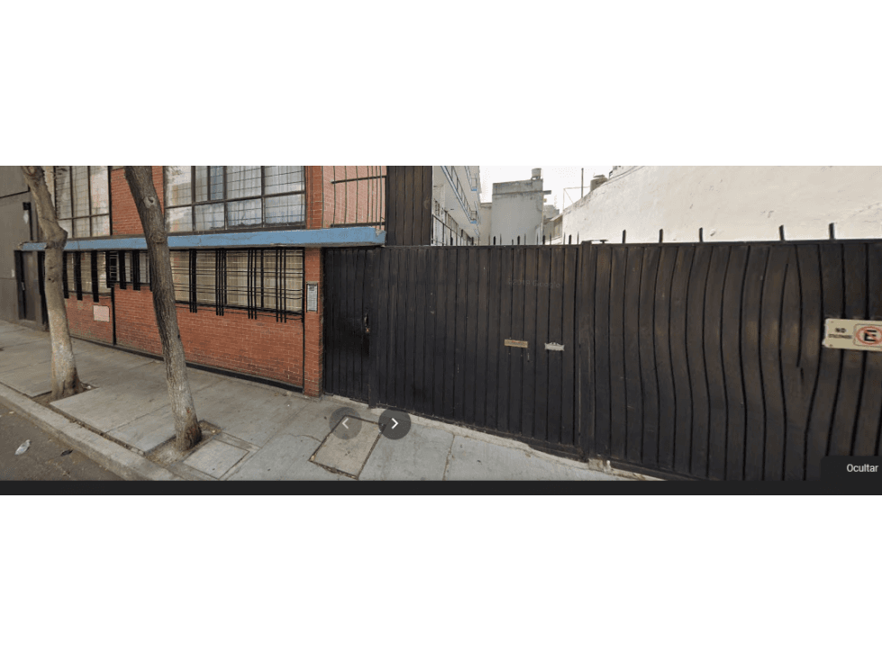 VENTA DE DEPARTAMENTO SAN RAFAEL — foto 2