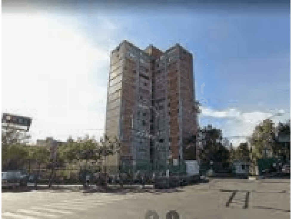 DEPARTAMENTO EN REMATE - INVERSIÓN GARANTIZADA — foto 2