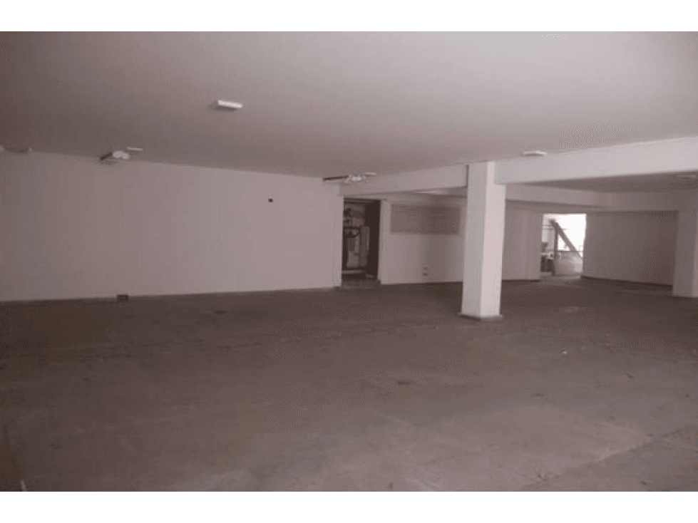 VENTA DE CASA BOSQUES DE LAS LOMAS — foto 5