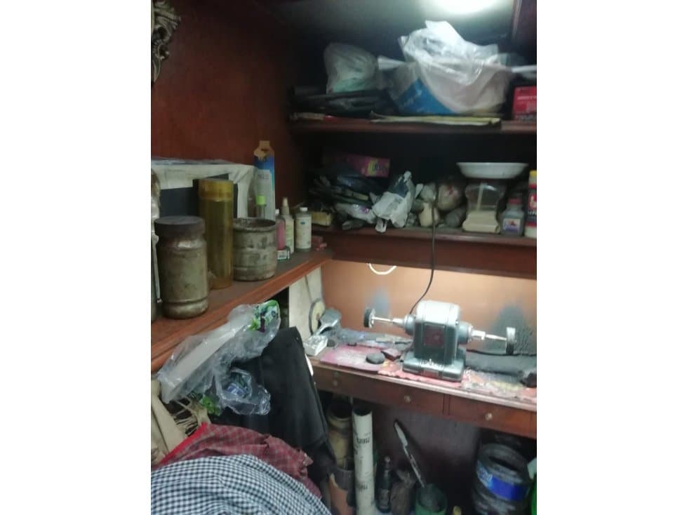 VENTA LOCAL COMERCIAL — foto 2