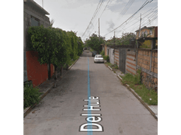 ADQUIERE INCREÍBLE CASA DE REMATE EN JARDINES, CUERNAVACA