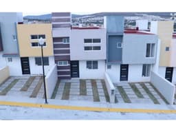 CASA EN HIDALGO!!!