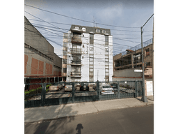 DEPARTAMENTO EN REMATE - INVERSIÓN GARANTIZADA