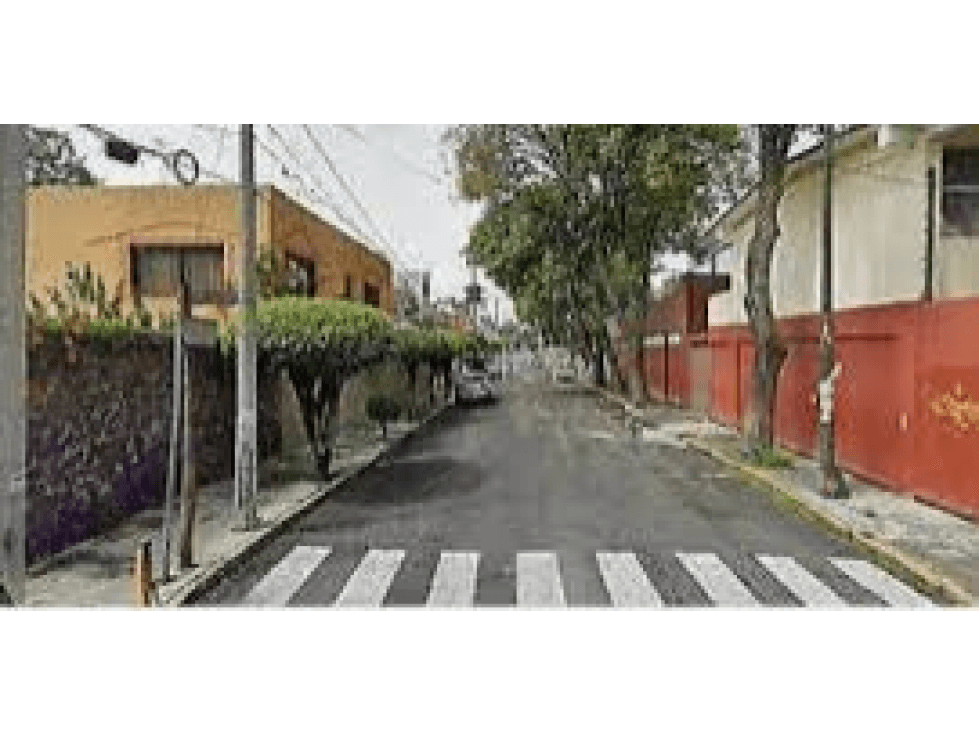 CASA EN REMATE - INVERSIÓN GARANTIZADA — foto 2