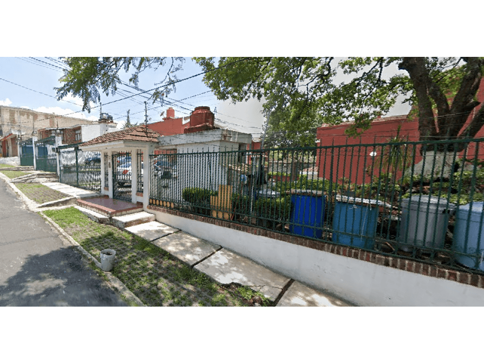 CASA EN REMATE - INVERSIÓN GARANTIZADA — foto 2