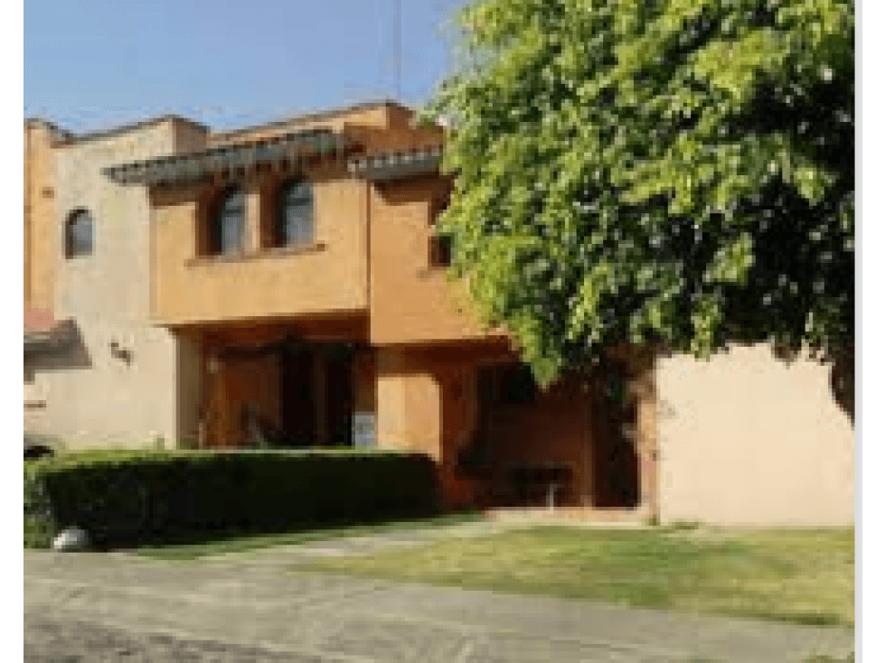 CASA EN REMATE - INVERSIÓN GARANTIZADA — foto 2