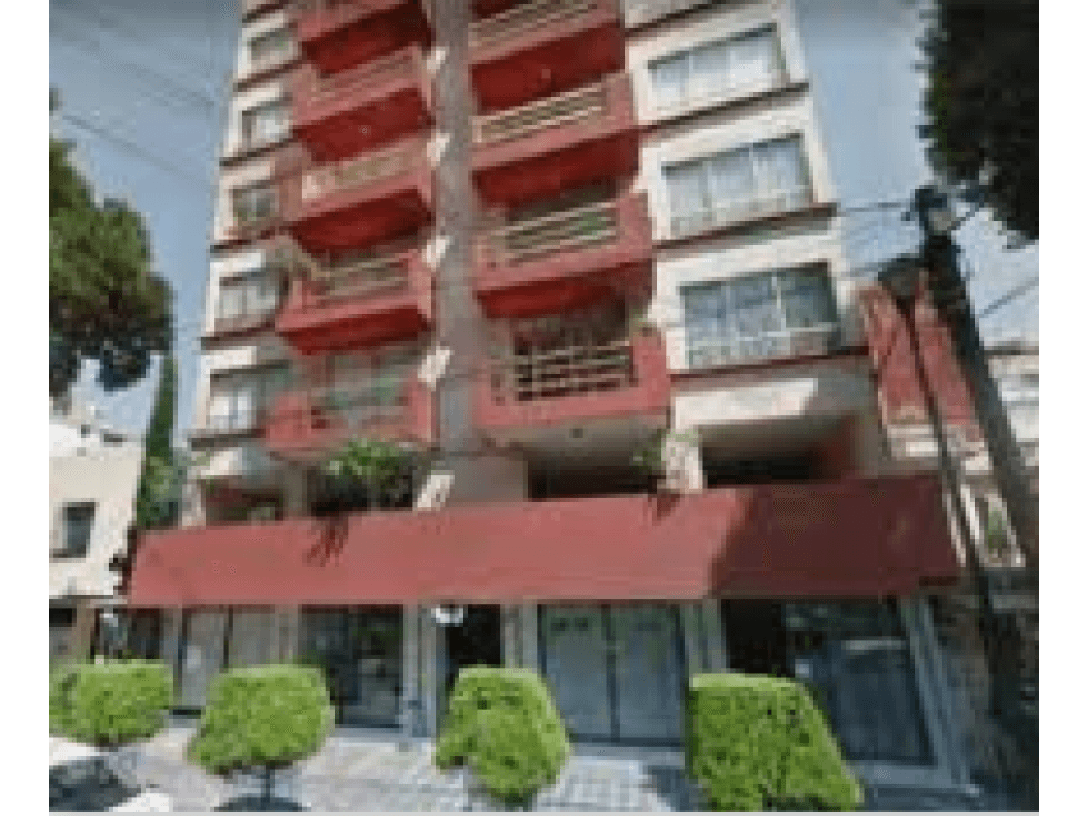 DEPARTAMENTO EN REMATE - INVERSIÓN GARANTIZADA — foto 2