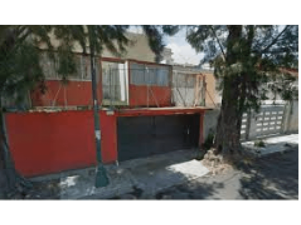 CASA EN REMATE - INVERSIÓN GARANTIZADA — foto 2