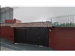 EXCLUSIVA CASA REMATE BANCARIO UBICADISIMA CUAJIMALPA