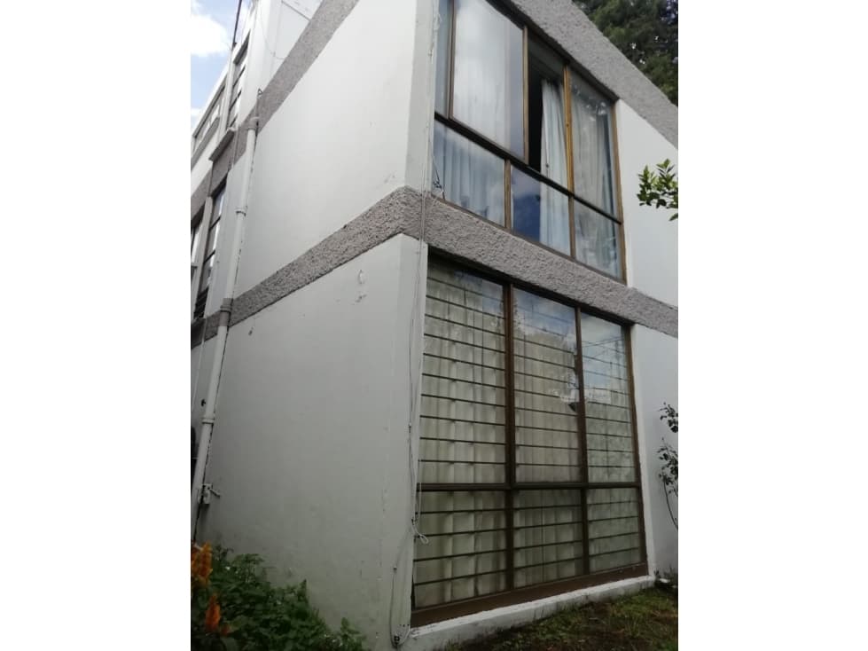 Venta de casa — foto 5