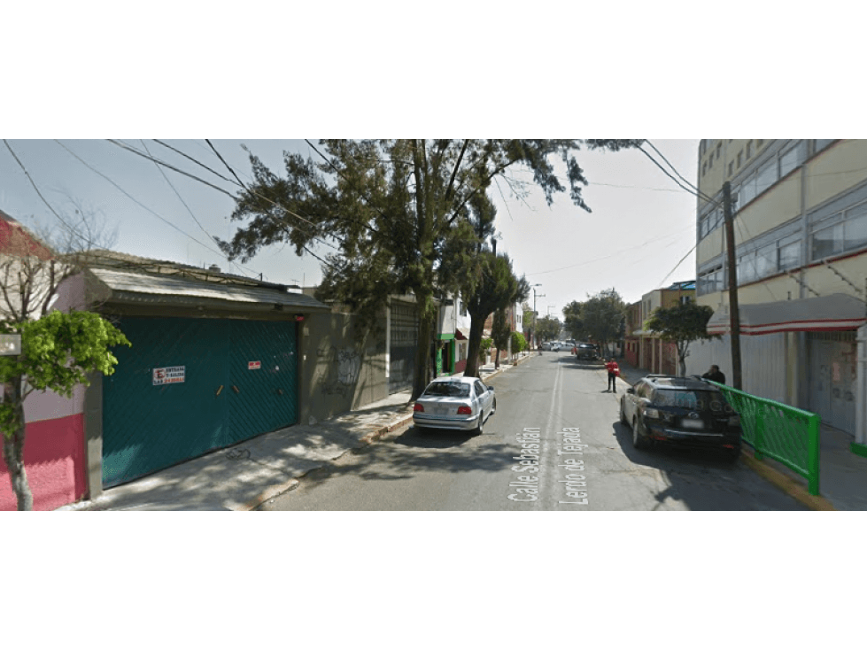 BONITA CASA EN VENTA — foto 1