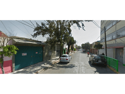 BONITA CASA EN VENTA