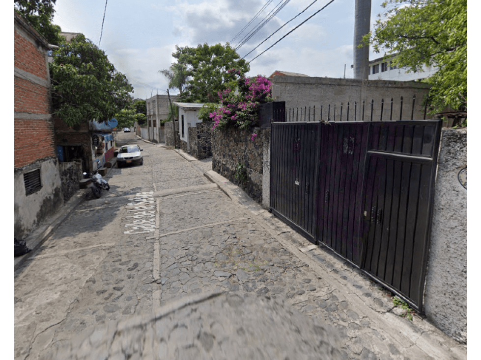 BONITA CASA EN VENTA — foto 2