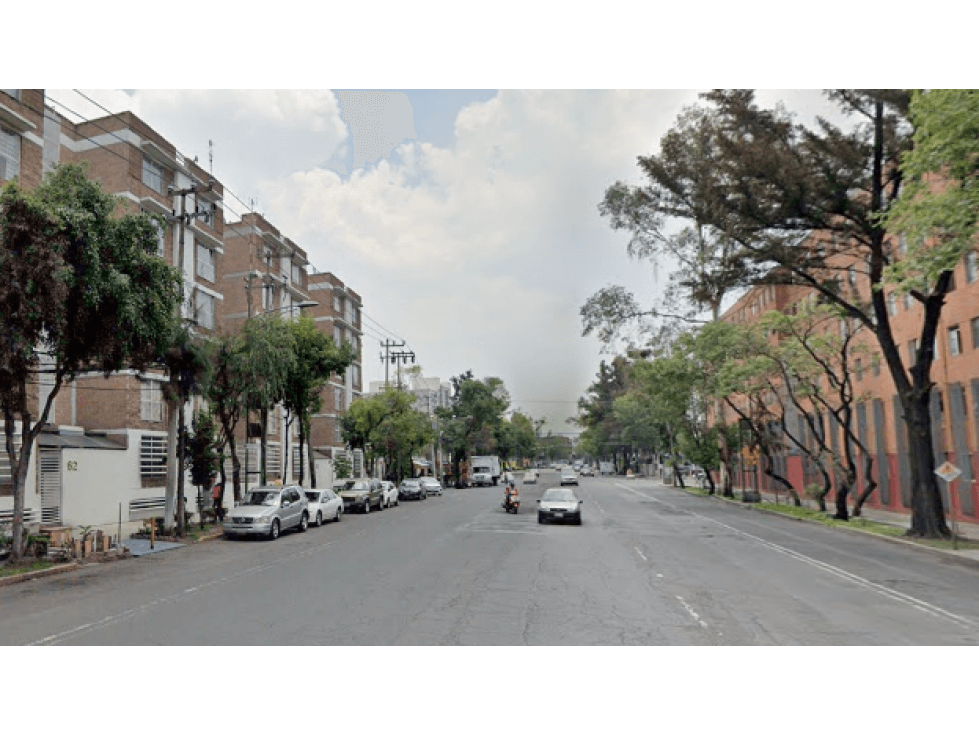 DEPARTAMENTO — foto 2