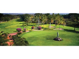 REMATE CASA EN CLUB DE GOLF TABACHINES