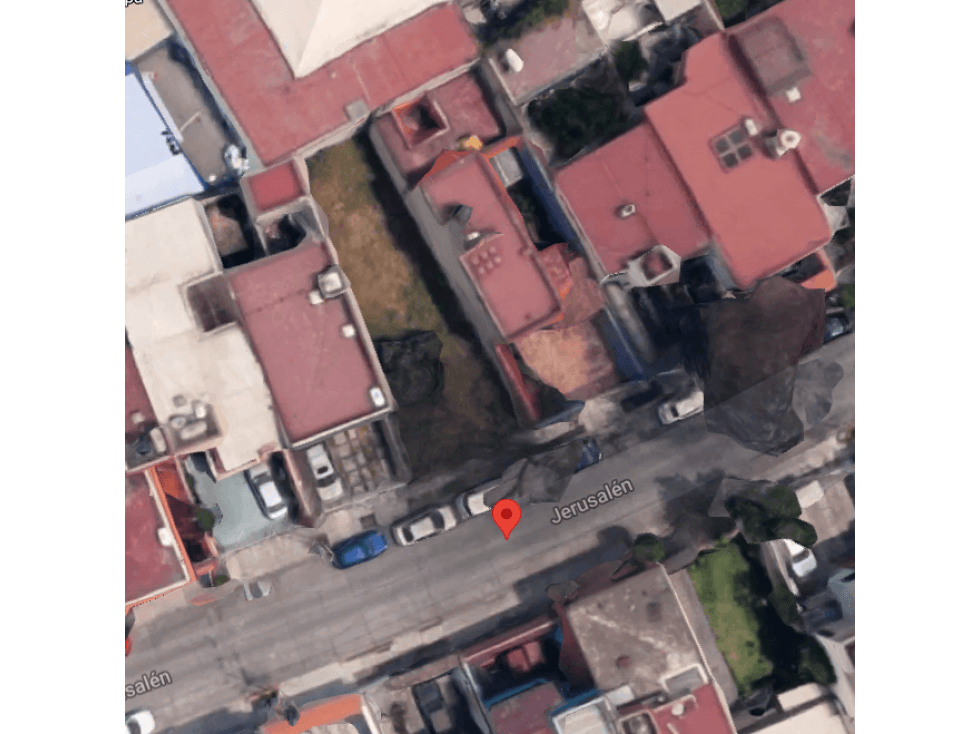 CASA EN VALLE DORADO — foto 2