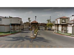 CASA EN REMATE BANCARIO EN MONTECARLO RESIDENCIAL, MEXICALI BCN.