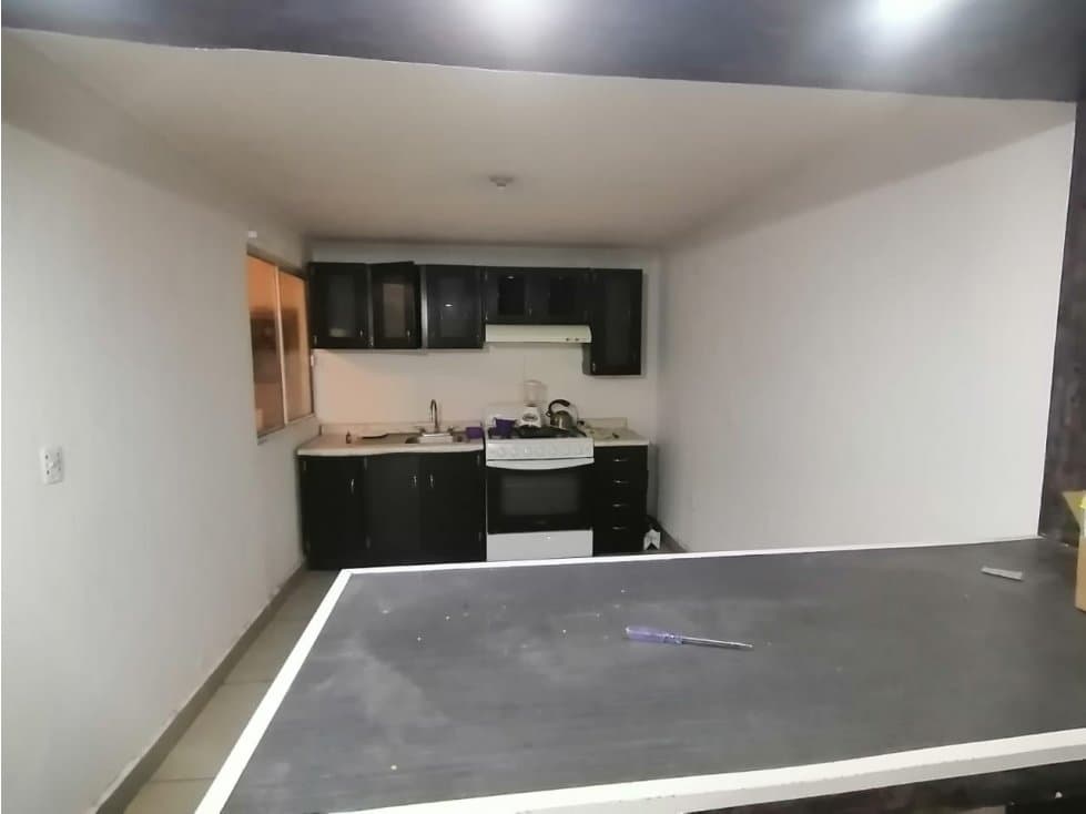 BONITA CASA EN VENTA EN PACHUCA — foto 2