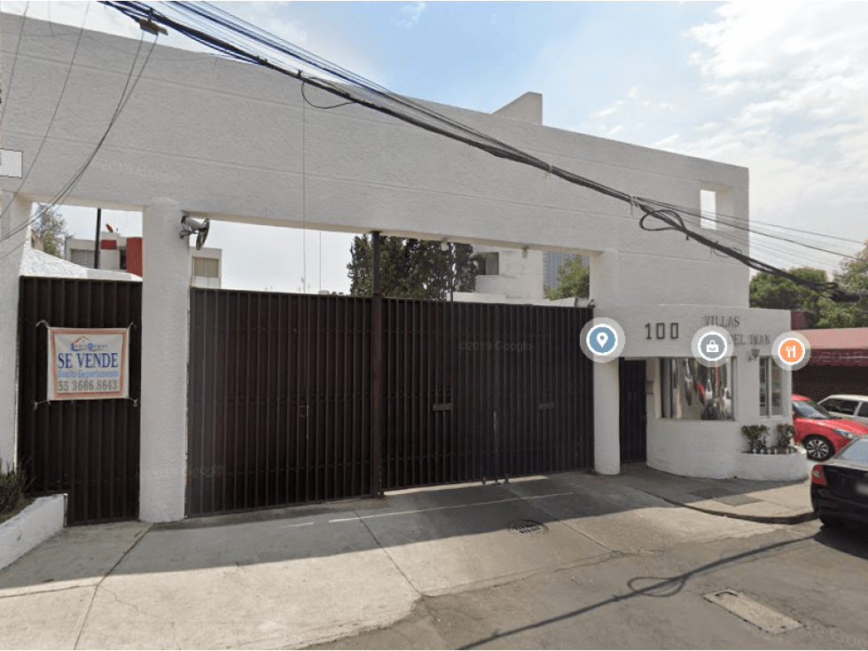 LIBERTAD COYOACAN — foto 1