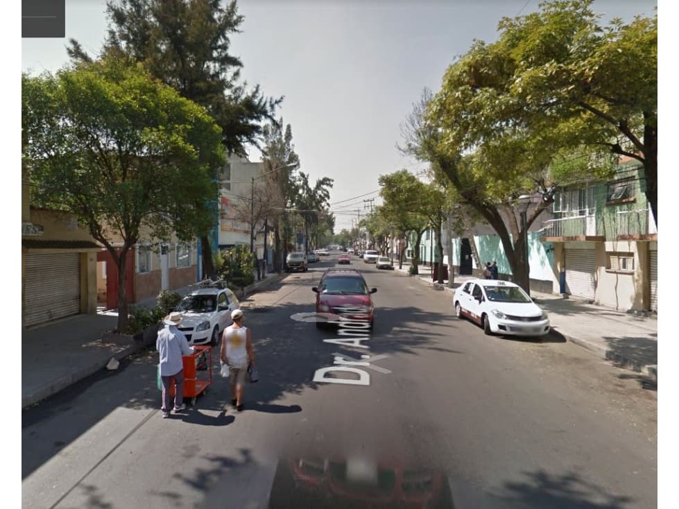 EXCELENTE CASA — foto 3
