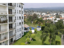 EXCELENTE DEPARTAMENTO, GREE HILL RESIDENCIA, CUERNAVACA MORELOS