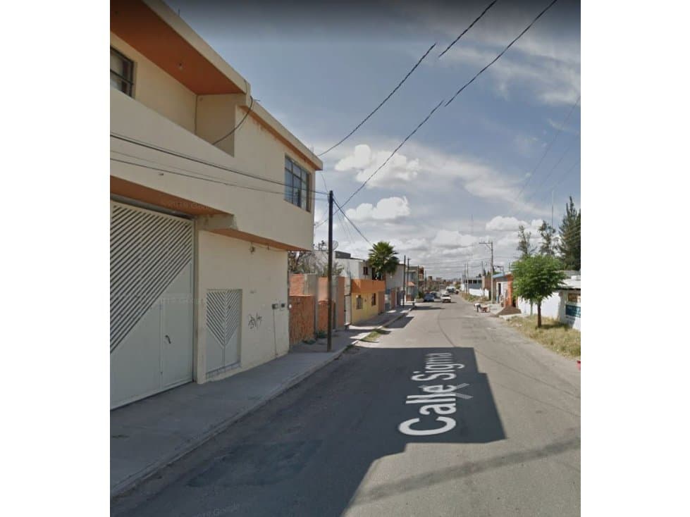 ¡CASA EN REMATE! (ACÁMBARO) — foto 2