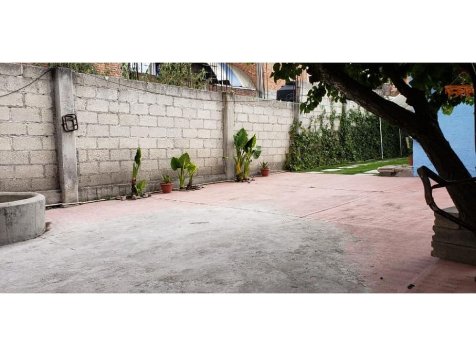 Excelente Terreno — foto 2