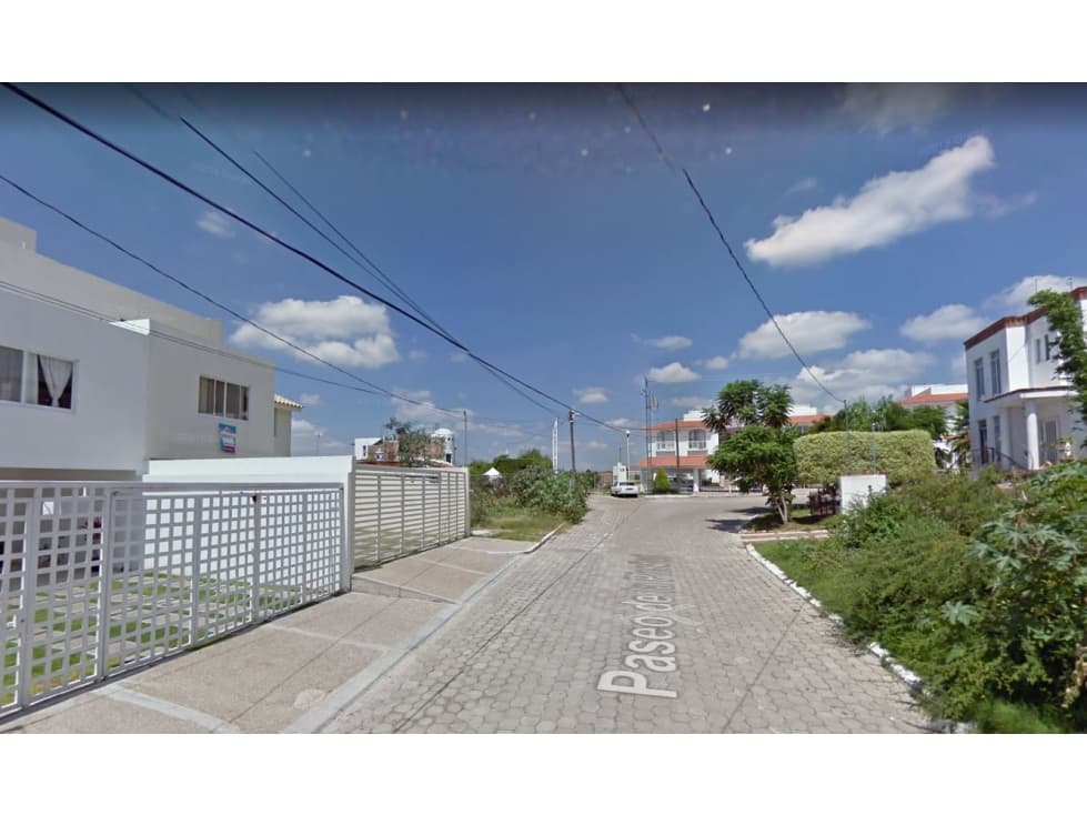 CASA EN VENTA (IRAPUATO M) — foto 2