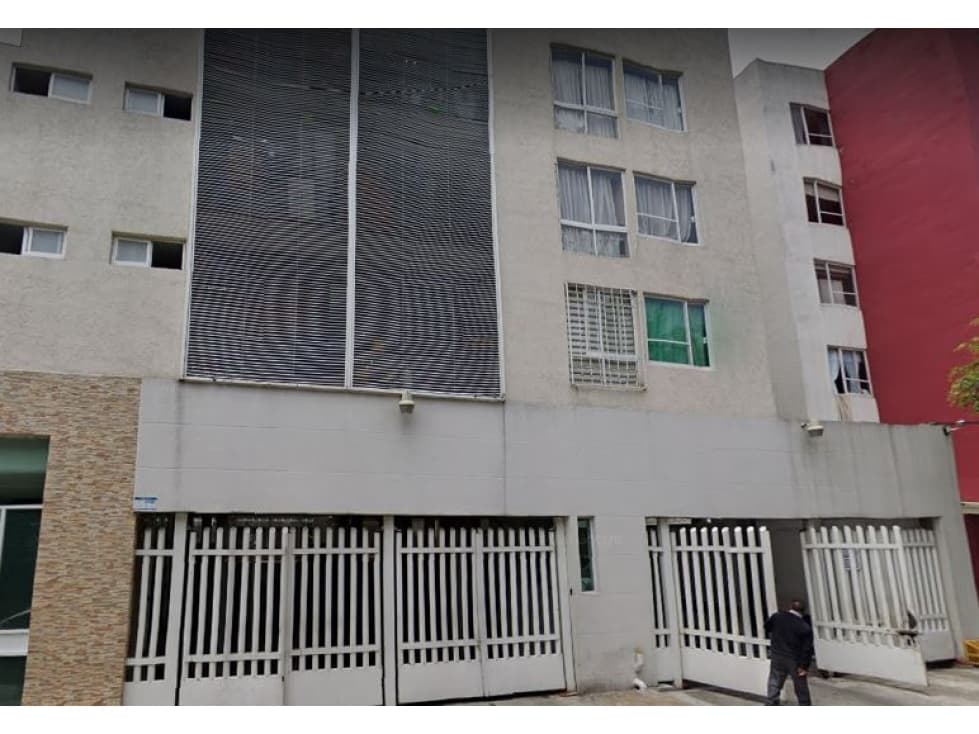 Departamento en Venta — foto 2